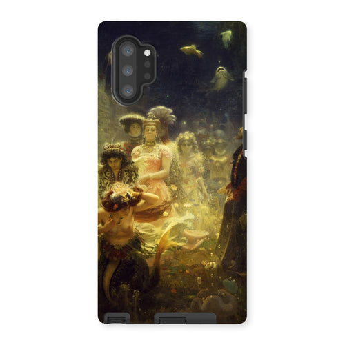 Sadko | Ilya Repin | Phone Case