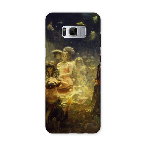 Sadko | Ilya Repin | Phone Case