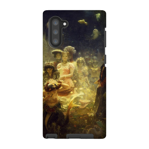 Sadko | Ilya Repin | Phone Case