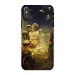 Sadko | Ilya Repin | Phone Case