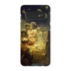 Sadko | Ilya Repin | Phone Case