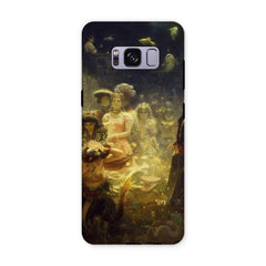 Sadko | Ilya Repin | Phone Case