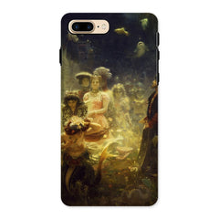 Sadko | Ilya Repin | Phone Case