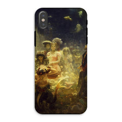 Sadko | Ilya Repin | Phone Case